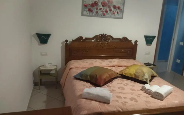 Il Casadduoglio 31