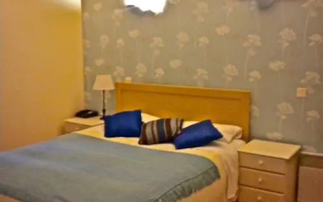 Hostellerie Du Perigord