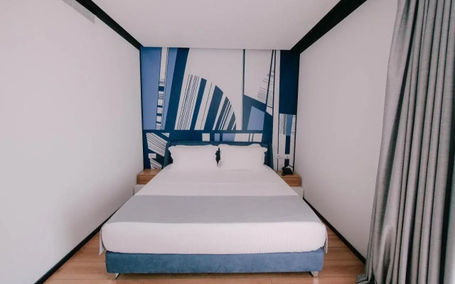 Amara Hotel & Spa