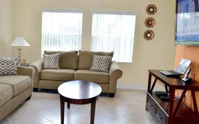 Terra Verde By CF Vacations