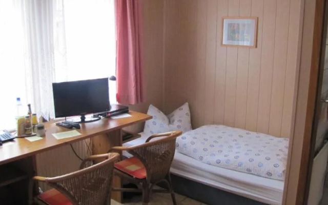 Hotel Katzwinkel