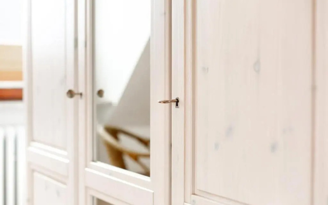 Wohnung 2 - a10400