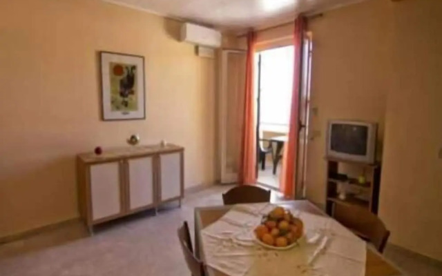 Residence Eloisa