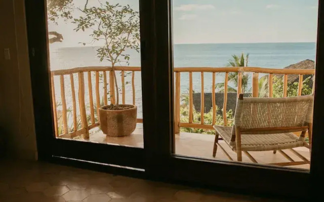 La Joya Sayulita