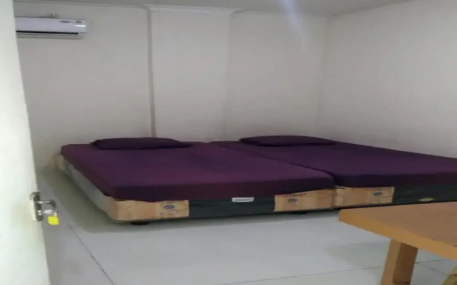 Hotel O Kost Bunda Syariah
