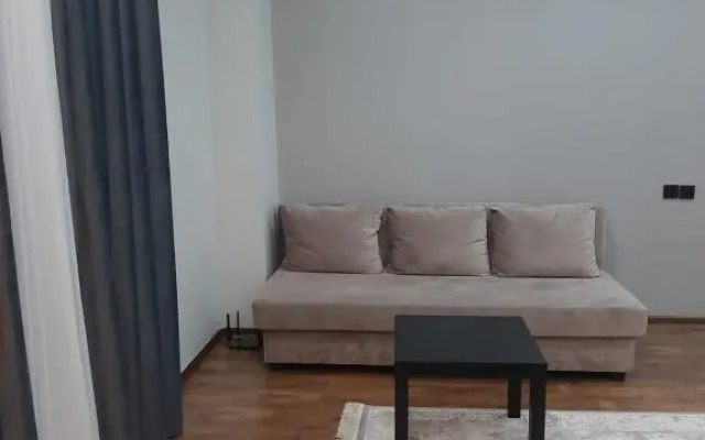 b&b apart