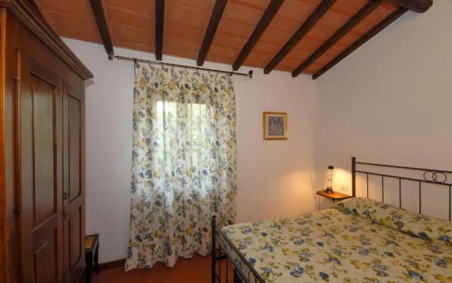 Agriturismo Il Piaggione