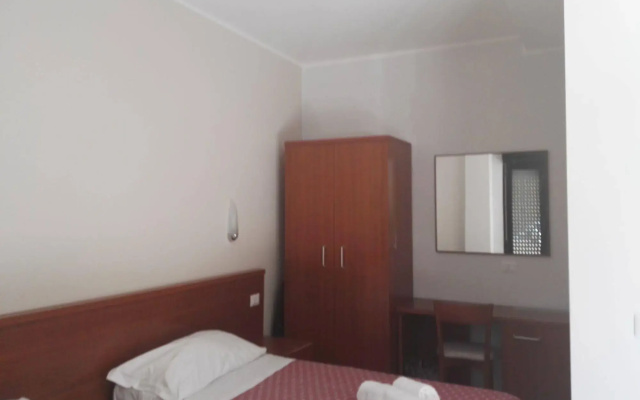 Hotel Bonola