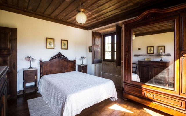 Quinta do Rei