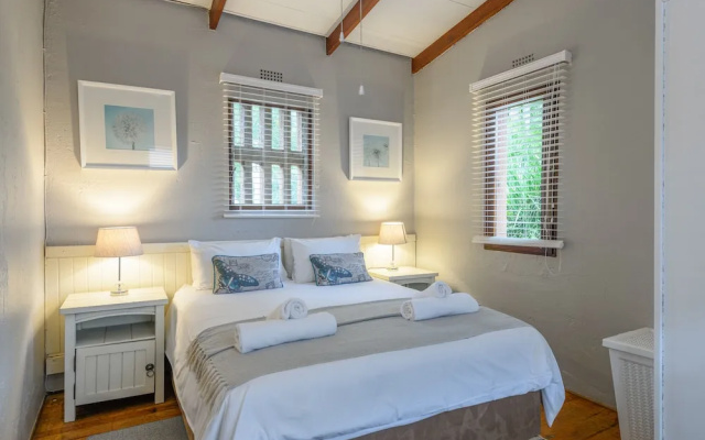 San Lameer Villa Rentals 2204