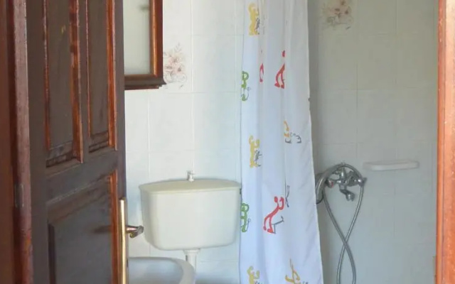 Kosmas Rooms