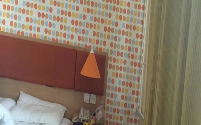 Home Inn
