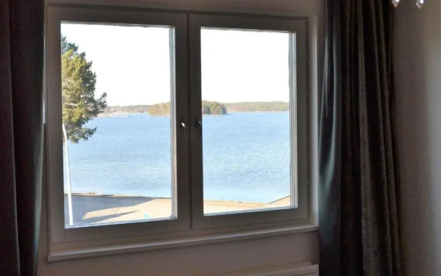 Hotell Wettern
