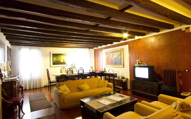 B&B San Giacomo Venezia