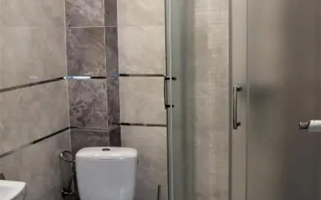 Willa Różana - Apartamenty i Pokoje Gościnne