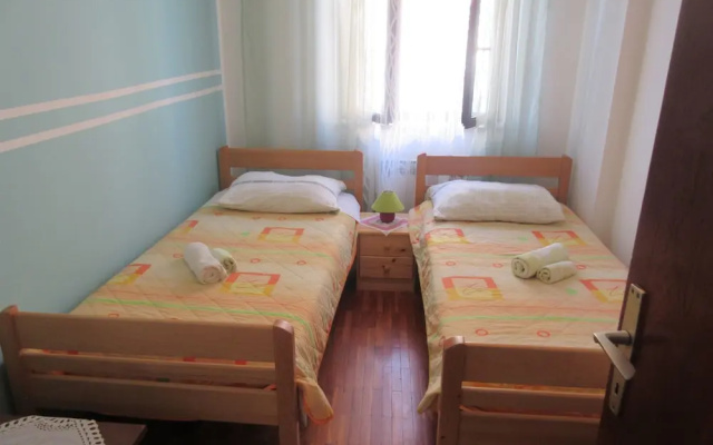 Apartments Medelin