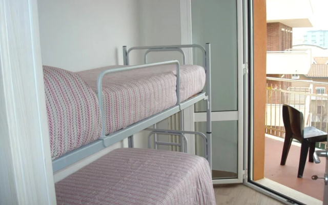 Residenza Casa del Sole