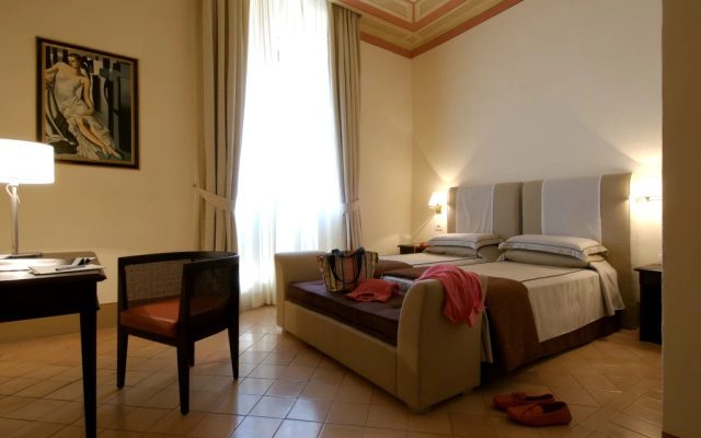 San Biagio Relais