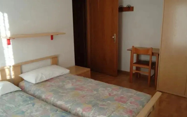 Appartamenti Pederiva