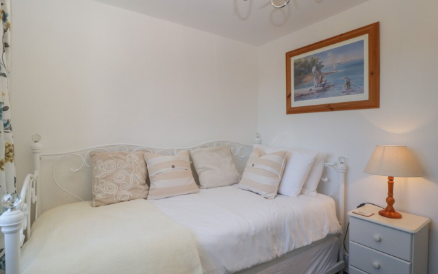 Pound Cottage