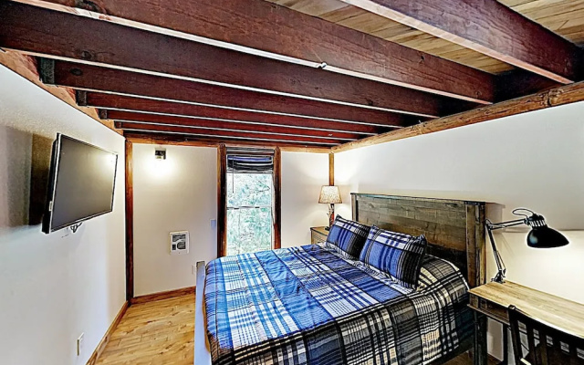 1370 Lake Arrowhead - 3 Br Home