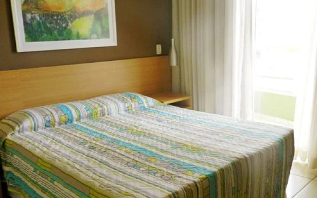Aldeia das Águas Park Resort
