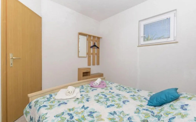 Apartments Katica