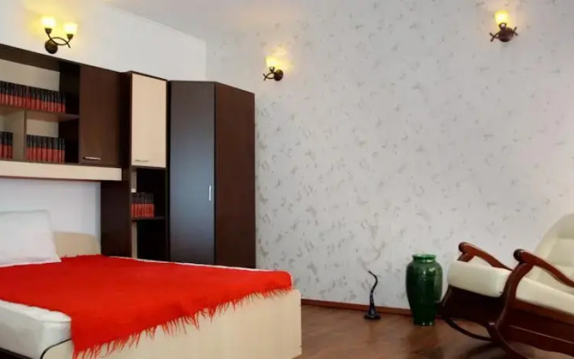 Casa Ciprian