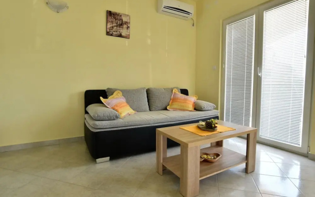 Apartments Dejan