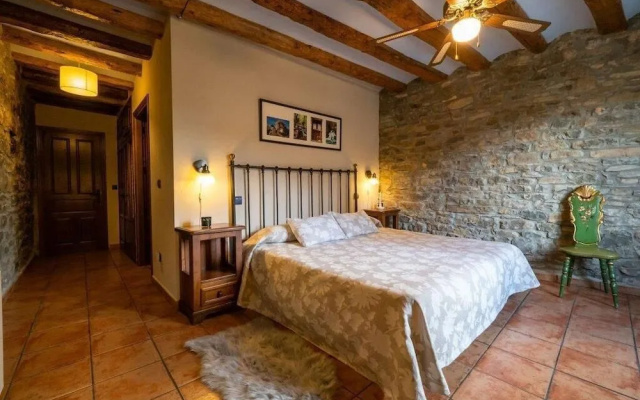 Casa Cruz
