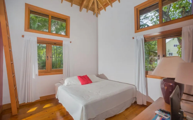 Gypsea 2 Bedroom Home