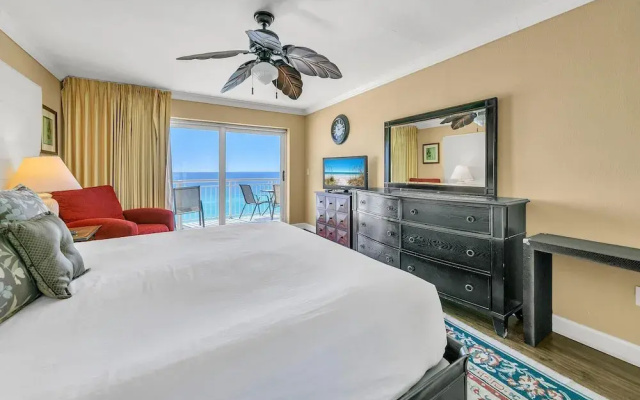 Destin Towers 102