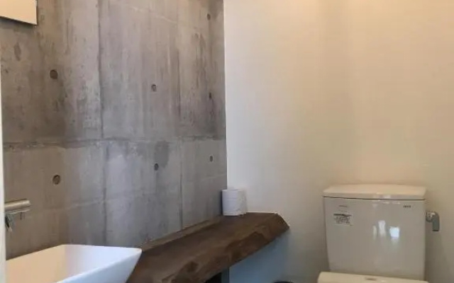 SunSet Villa - Vacation STAY 27888v