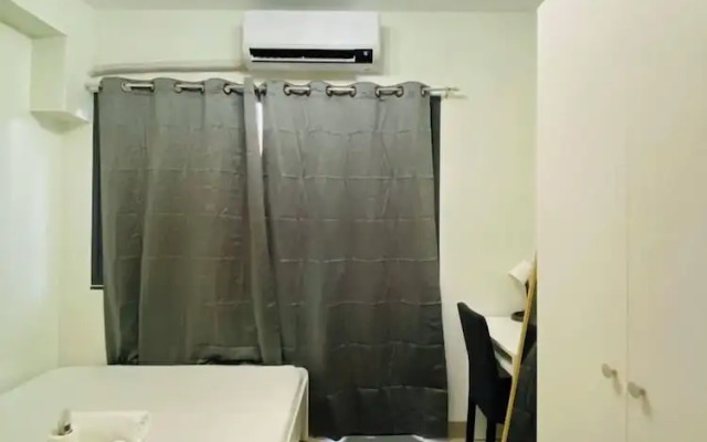Shore 2 Tower 2 Unit 18101