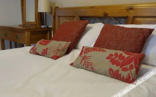 Kings Arms Inn