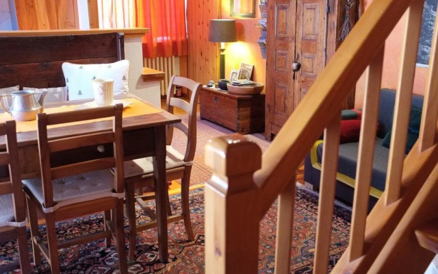 Clair Matin B&B di Charme
