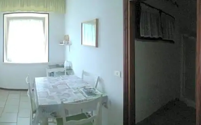 B&B ai Pini