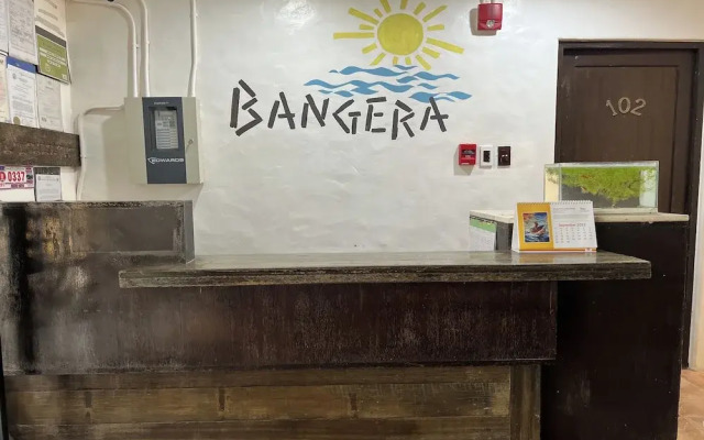 Bangera Inn