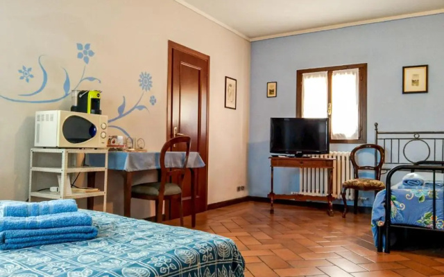 3t - Affitti Brevi Italia