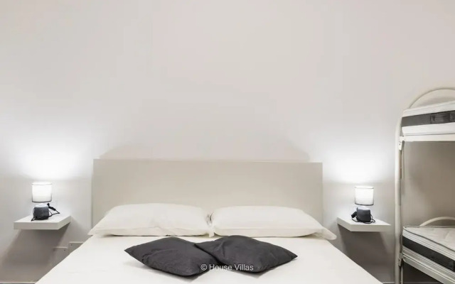 Your Sicily Home in Avola