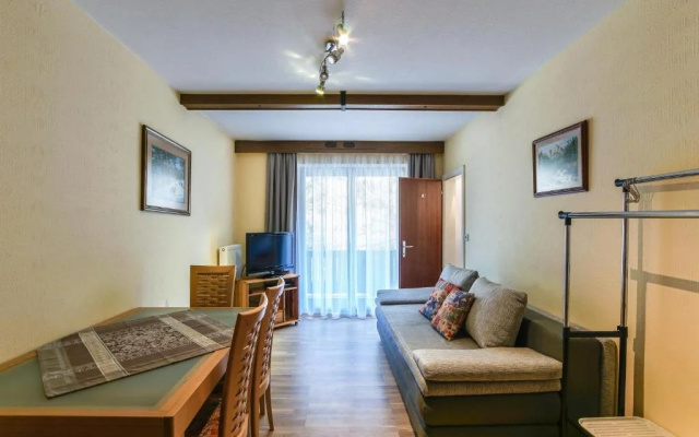 Apartment Gabriella
