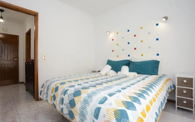 Figueira Sweet Home by Rent4all