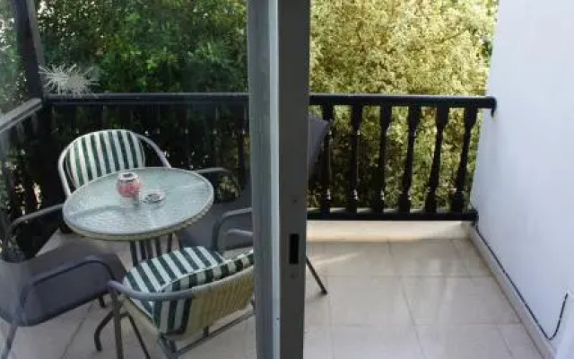 Limnaria Westpark 119