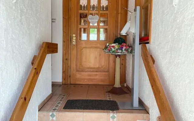 Landhaus Wiesengrund