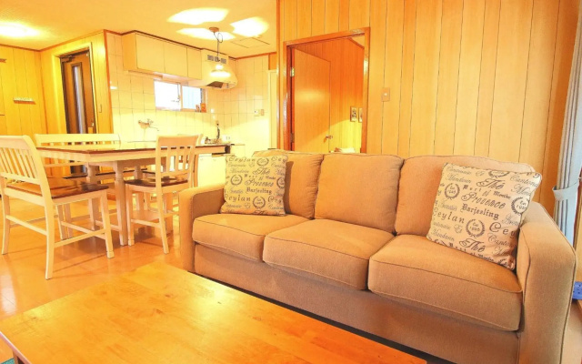 OCEAN VIEW MANSION 2F / Vacation STAY 60396