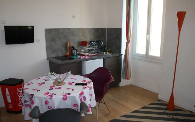 Casa Ammirati