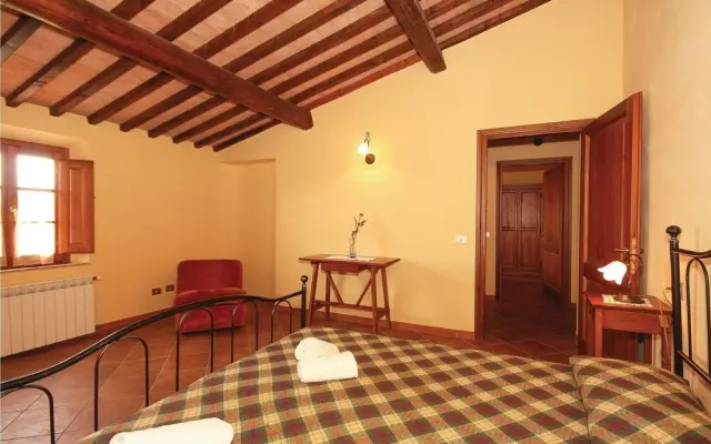 Casale del Borgo 12