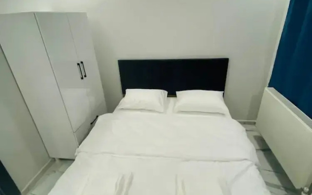 Özde House Konaklama Otel