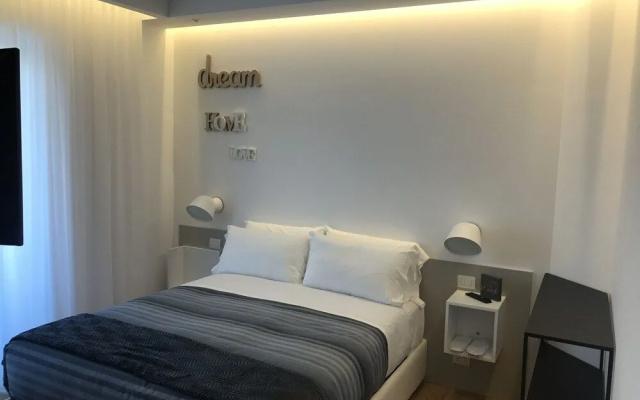 MyHome 75
