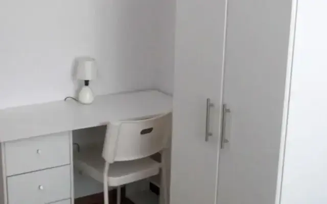 Rent Rooms Krakow
